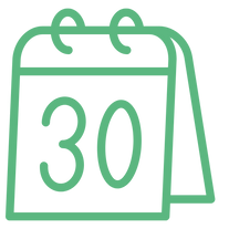 30 Tage risikofrei testen